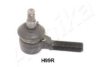 HYUNDAI 5689044520 Tie Rod End